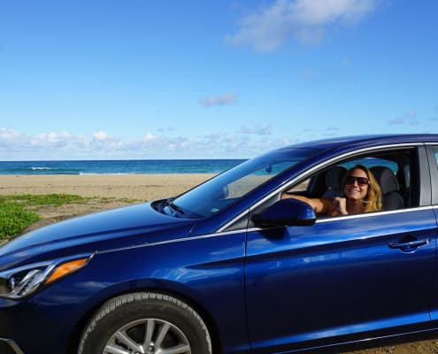 Iata Card Car Rental Discounts Iata Card Car Rental Discounts