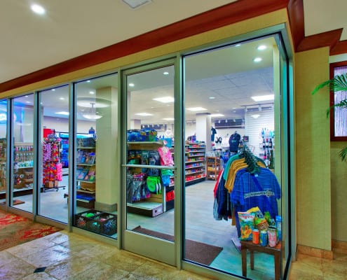 MKV-Resort-Convenience-Store-01