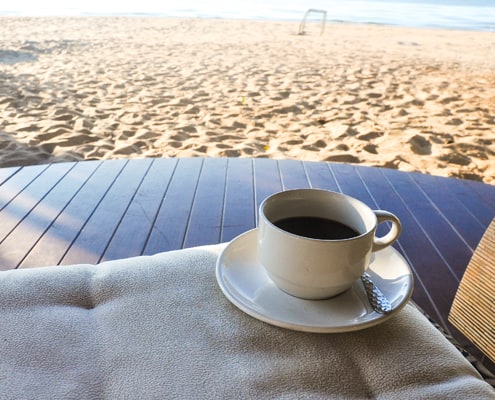 Free Coffee Free Coffee