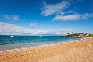 Maui-Black-Rock