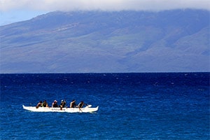 Maui-Events