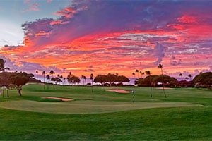 Maui-Golf-Royal-Kaanapali