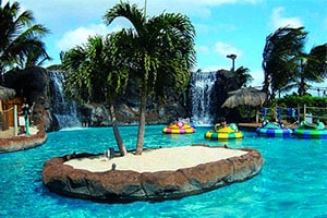 Maui-Golf-&-Sports-Park-
