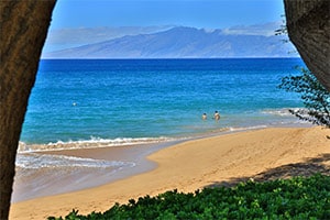 Maui-Kahekili-Beach