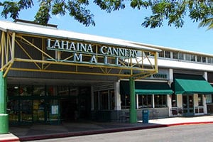Maui-Lahaina-Cannery
