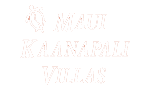Maui Kaanapali Villas logo