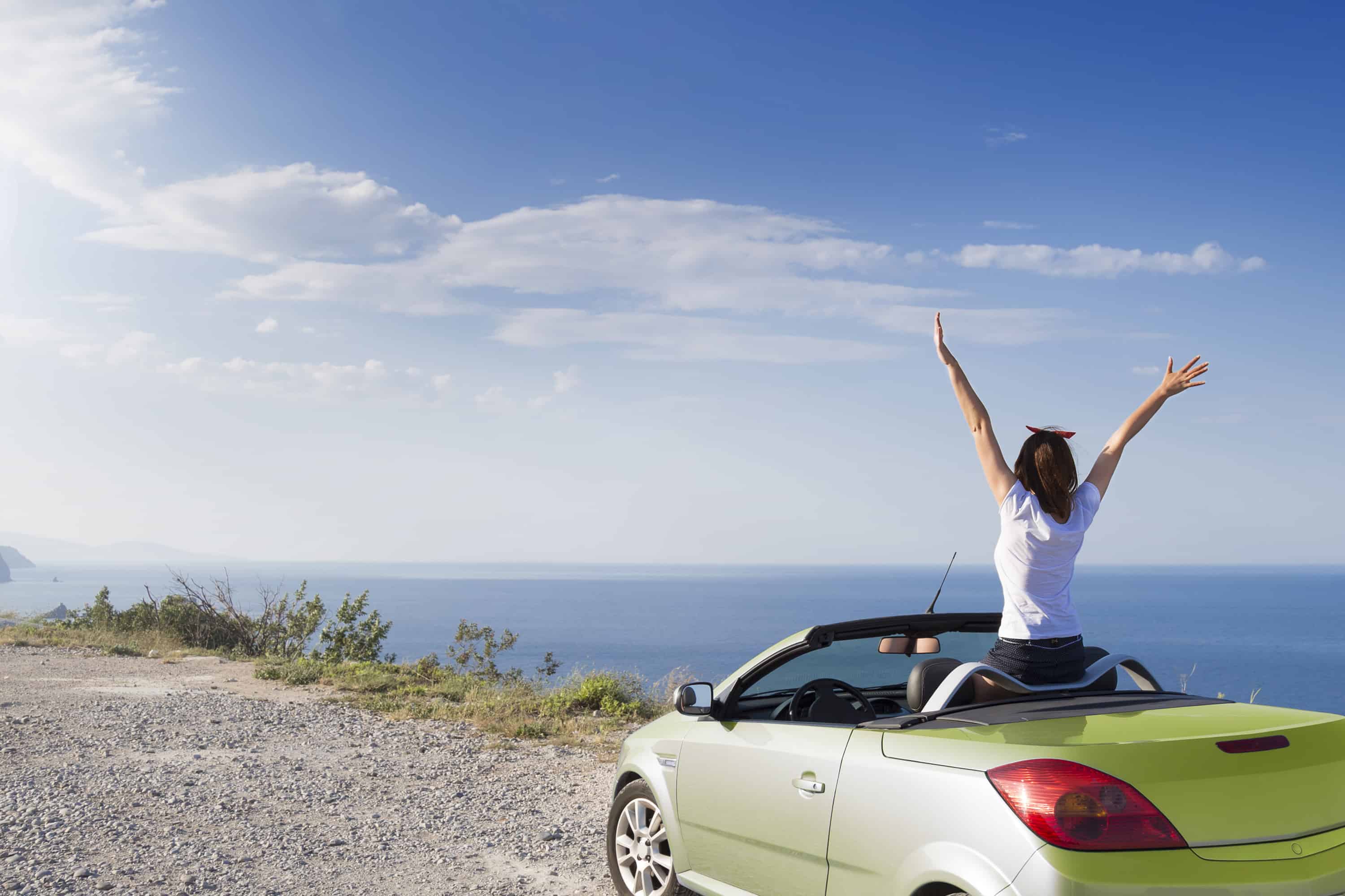 Kamaaina Car Rental Kamaaina Car Rental