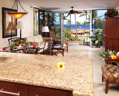 Premium Suites Upgrade Your Stay to a Premium Suite or Premium Studio.