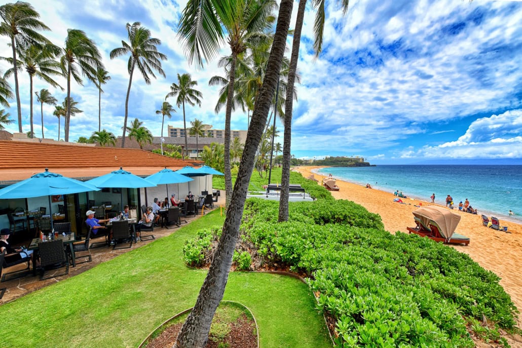 Castaway_BeachView_NoRedShirt-3000px