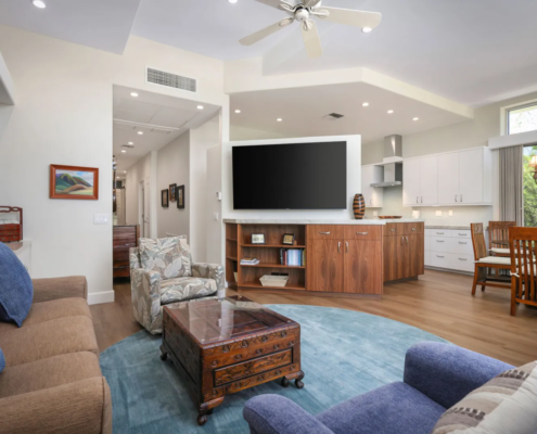 MKV-Studio-OV-Premium-Living-Area-2-1770x1180