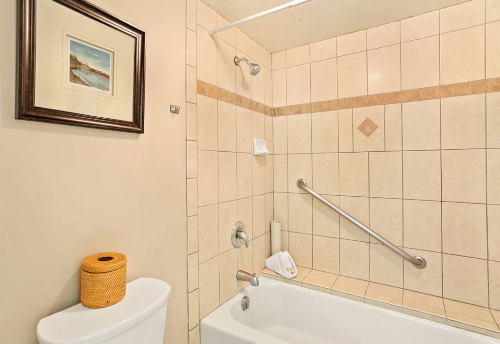 aston-maui-kaanapali-villas-rooms-1bdr-oceanview-bath